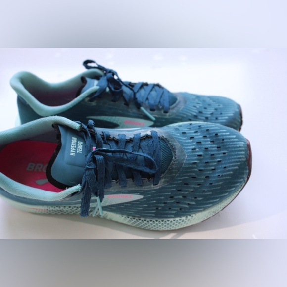 Brooks Hyperion Tempo sneakers - Picture 2 of 14